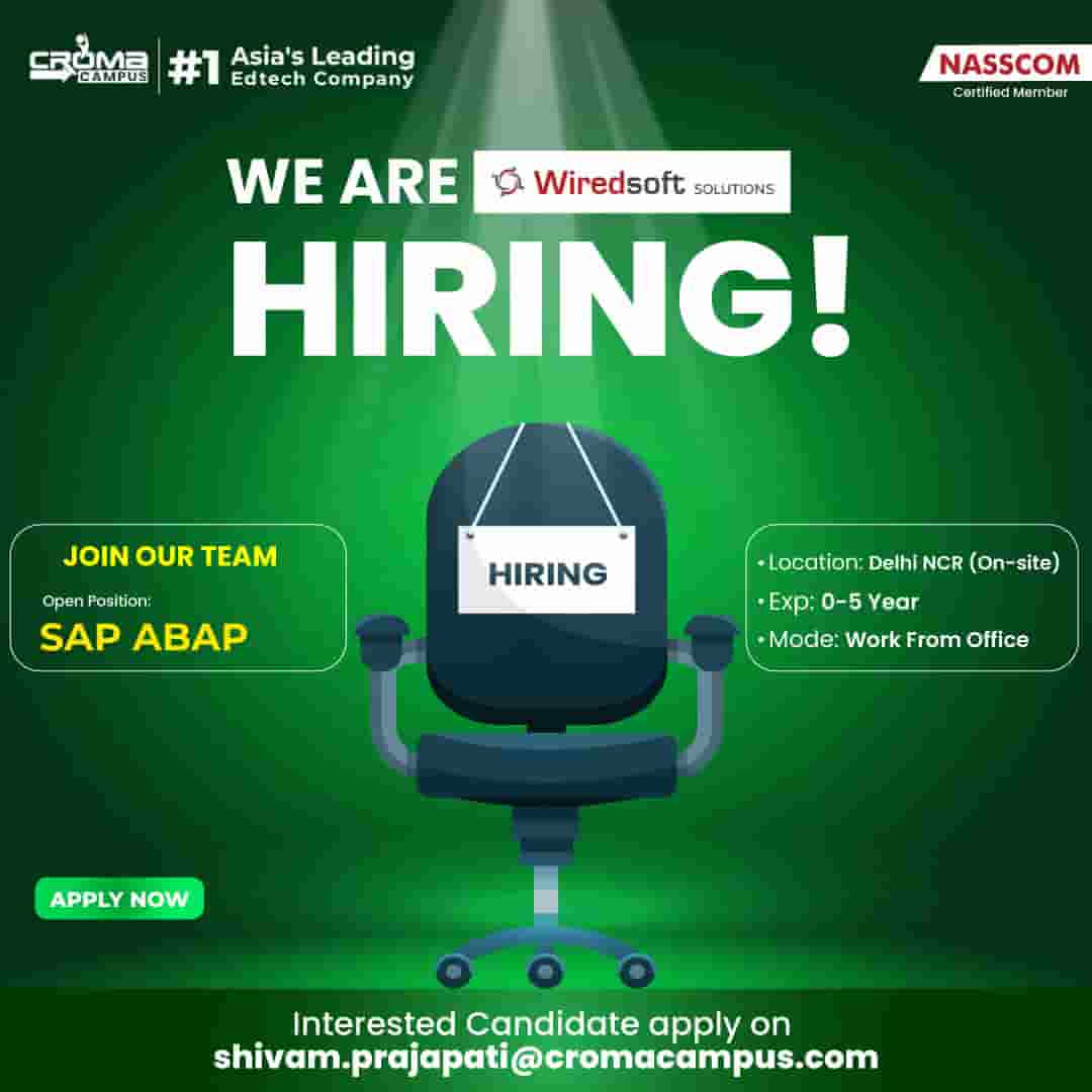 job-post.webp